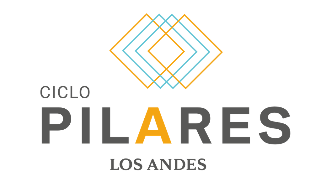 Pilares (Los Andes)