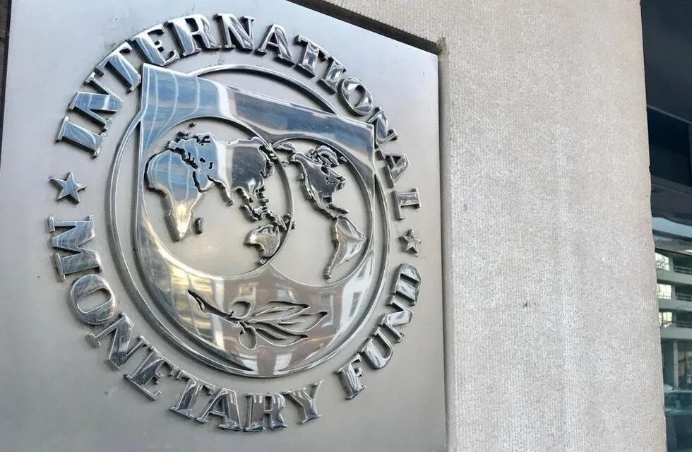 El Gobierno nacional busca obtener el apoyo político internacional para sumar apoyo de países de cara a las negociaciones con el Fondo Monetario Internacional.