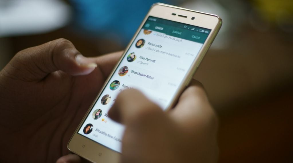 Invasión publicitaria: WhatsApp mostrará anuncios en su aplicación