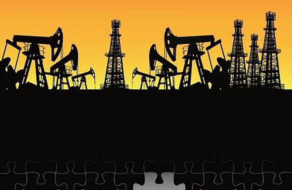 Hidrocarburos: el shale alteró el orden mundial petrolero 