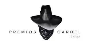 Premios Gardel 2024: cuándo son, dónde verlos y los shows confirmados