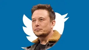 Elon Musk hizo una encuesta sobre si debería seguir siendo el dueño de Twitter y terminó perdiendo: “Acataré los resultados”