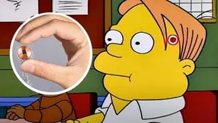 Las insólitas “predicciones” tecnológicas de Los Simpson: todas las veces que la serie anticipó el futuro