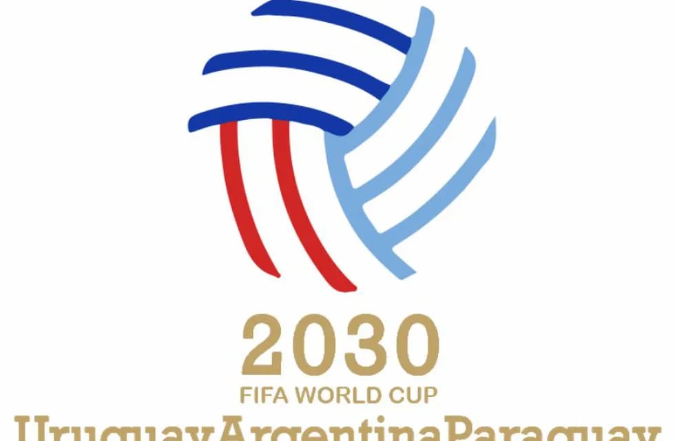 El Gobierno niega rumores y ratifica la candidatura para organizar el Mundial de 2030