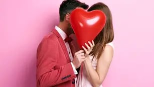 Por qué se celebra cada 14 de febrero el Día de San Valentín