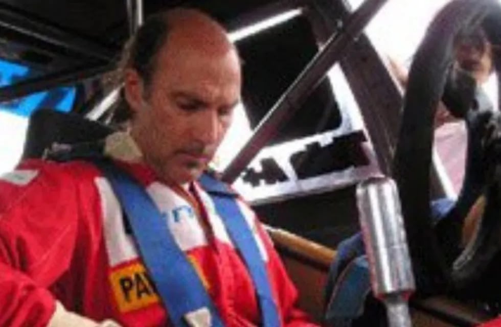 Tragedia: Un ex piloto del TC 2000 falleció en un accidente en Pinamar