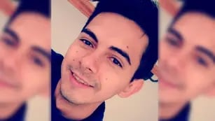 Bruno Méndez (25) fue asesinado por un amigo en Puerto Iguazú (Misiones)