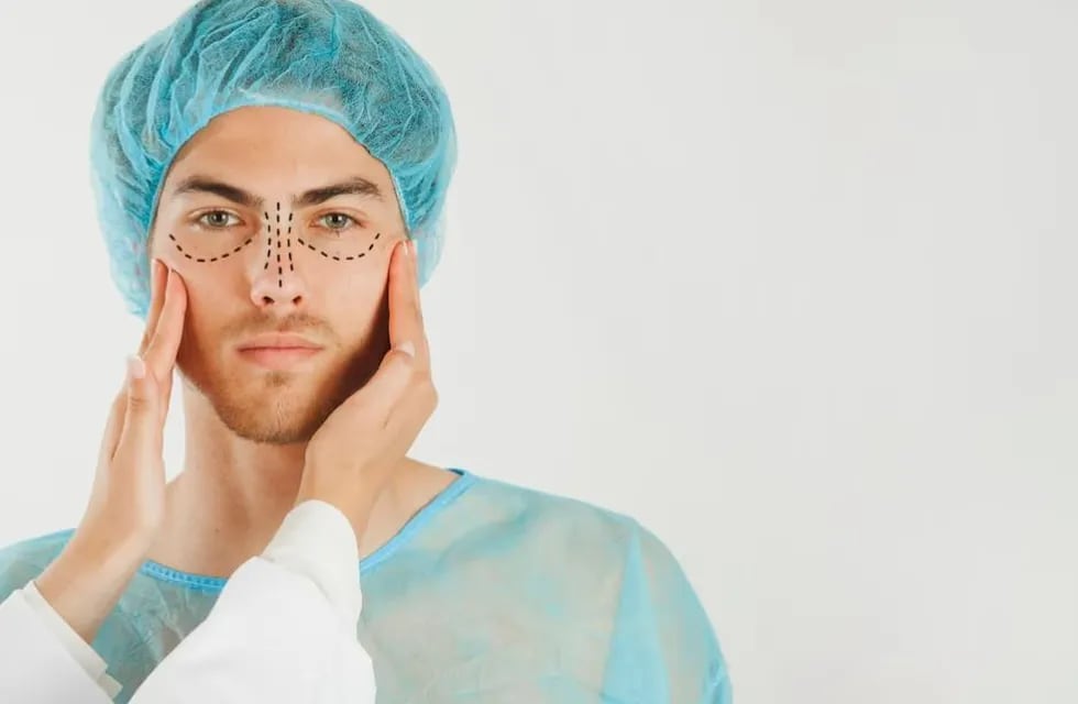 Advierten que los riesgos en las cirugías estéticas son comunes: 6 medidas que deben tomarse en cuenta