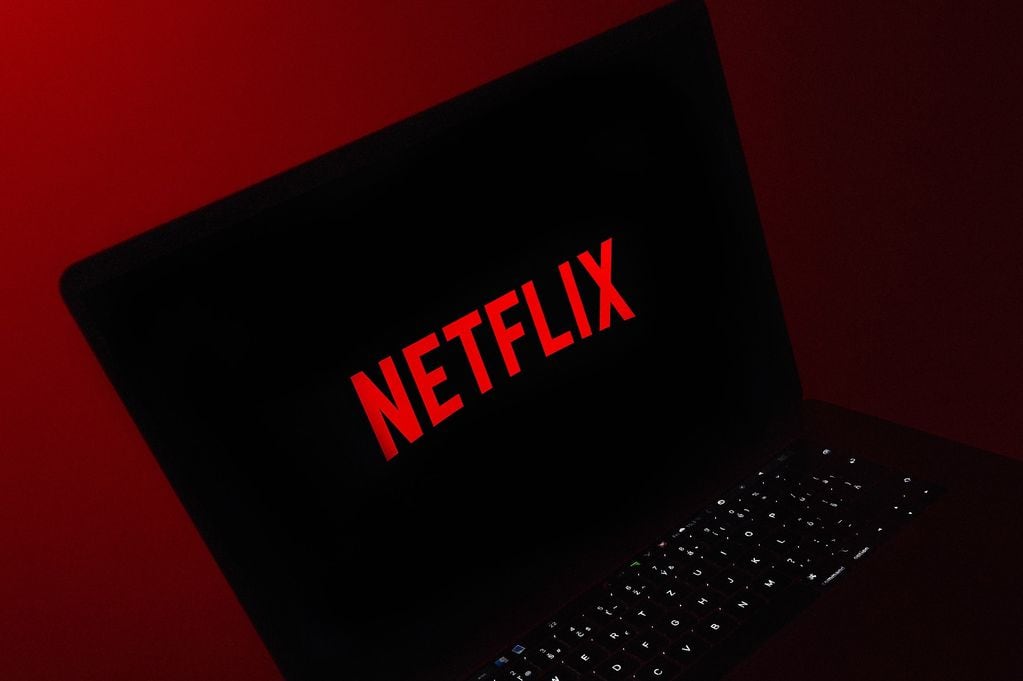 Netflix aumentó precios en Argentina (abril de 2023)