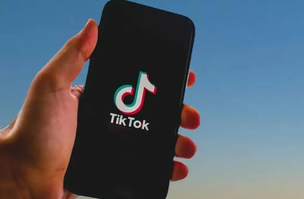 TikTok suprimió más de 500,000 videos relacionados con el conflicto entre Israel y Hamás.