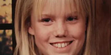 Aberrante: la secuestró un pedófilo y apareció casi 20 años después con dos hijos de su captor