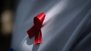 Día Internacional de la Respuesta al VIH