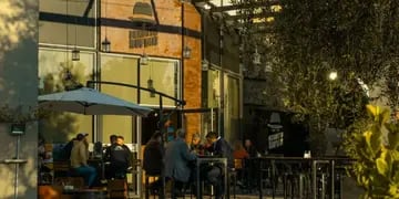 El restaurante Bendito Rufián ofrece empleo en Mendoza: cuáles son los requisitos y cómo postular