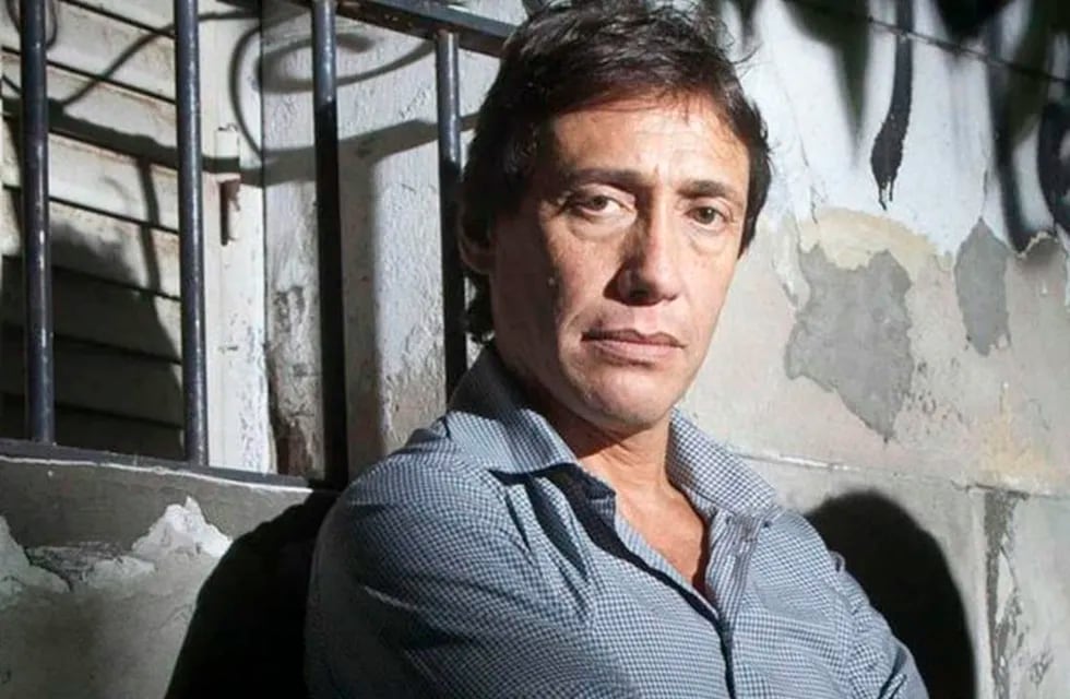 Fabián Gianola fue sobreseído en la causa de abuso sexual presentada por Fernanda Meneses en 2019