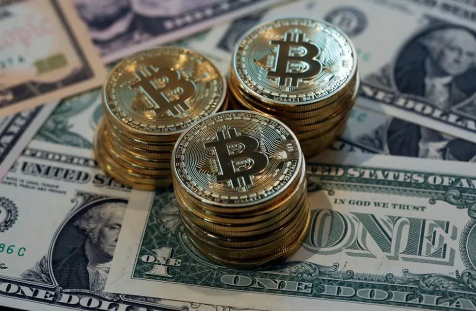 El Bitcoin podría aumentar su valor hasta superar los 500.000 dólares.