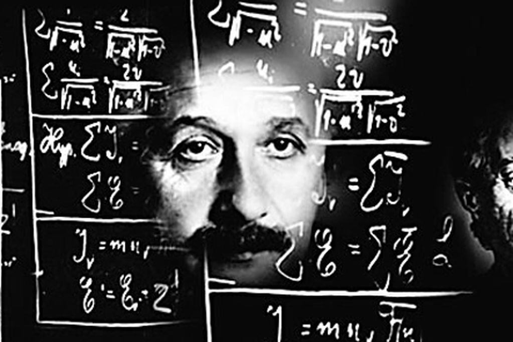 El cielo de Chile permitió confirmar una vez más la teoría de Einstein