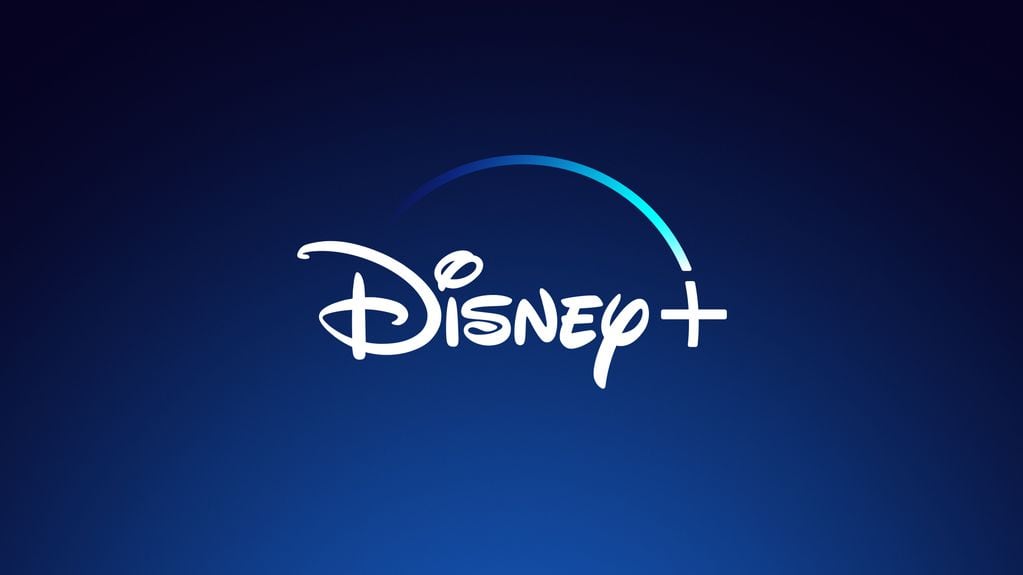 Disney+, disponible en noviembre en Latinoamérica y el Caribe - Foto: 