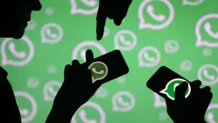 WhatsApp ya permite elegir a quién mostrar foto de perfil o última hora de conexión 