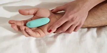Expertos en salud sexual recomiendan el uso de vibradores para combatir dolores vaginales