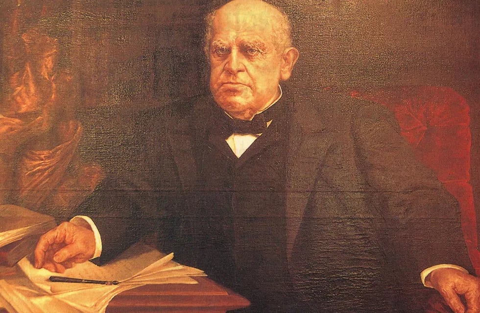El primer Censo de Población en Argentina se realizó durante la presidencia de Domingo Faustino Sarmiento, puntualmente a mediados de septiembre de 1869.