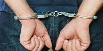Condenaron a 35 años de cárcel al hombre acusado de abusar sexualmente de su hijastra y producir pornografía infantil en Chubut