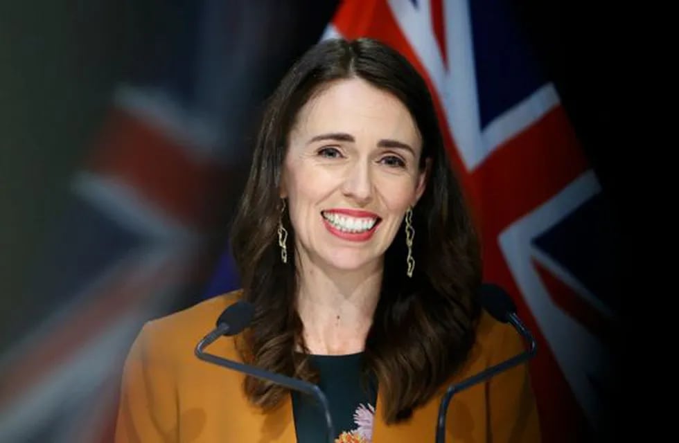 Jacinda Ardern ganó la reelección en Nueva Zelanda y comenzará un segundo mandato con novedades en la gestión.