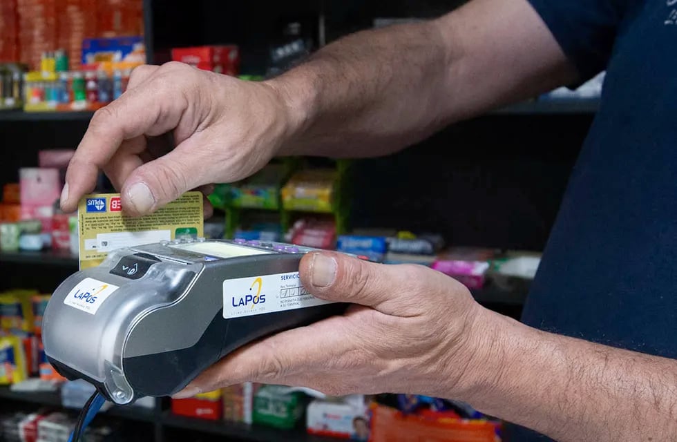 ¿Cómo solicitar el aumento del límite de la tarjeta de crédito?