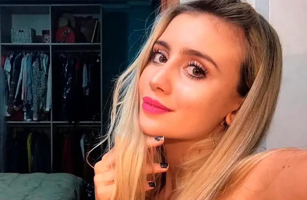 Morena Beltrán encandila a sus seguidores cuando publica en Instagram