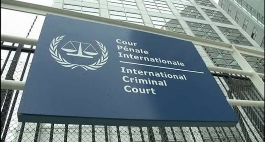 Palestina entra en la Corte Penal Internacional y buscará juzgar a israelíes