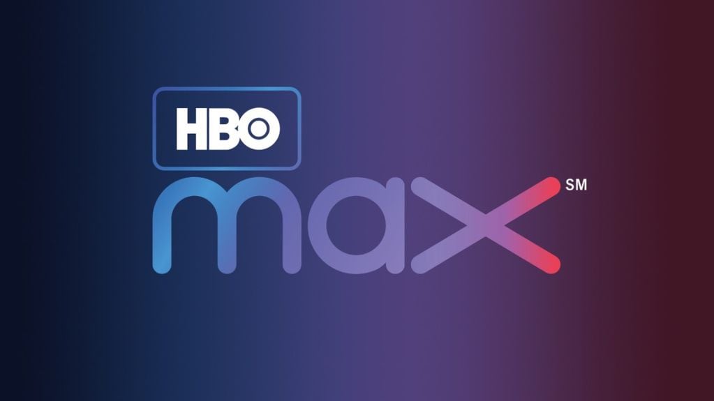 HBO Max incluye contenido de Warner Bros. Pictures, Cartoon Network, TNT, Adult Swim, DC, entre otras propiedades de WarnerMedia 