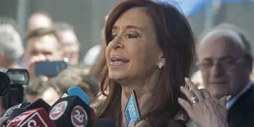 La confesión de José López habría sido crucial. El juez acusará a CFK de dirigir una asociación ilícita por cobrar coimas a contratistas.