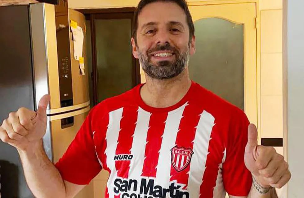 Pablo Ferlaza, hombre fuerte en el básquetbol del León. ahora busca presidir la institución esteña.
