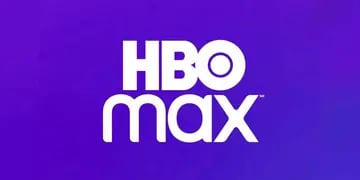 HBO Max: estrenos en julio de 2021