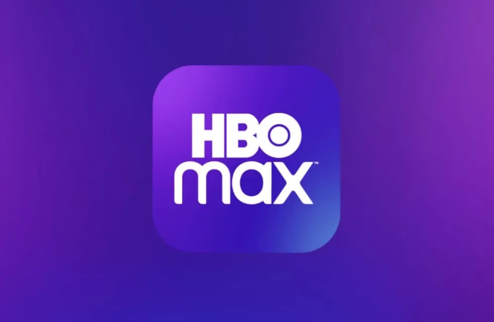 HBO Max: precio en Argentina en junio de 2022