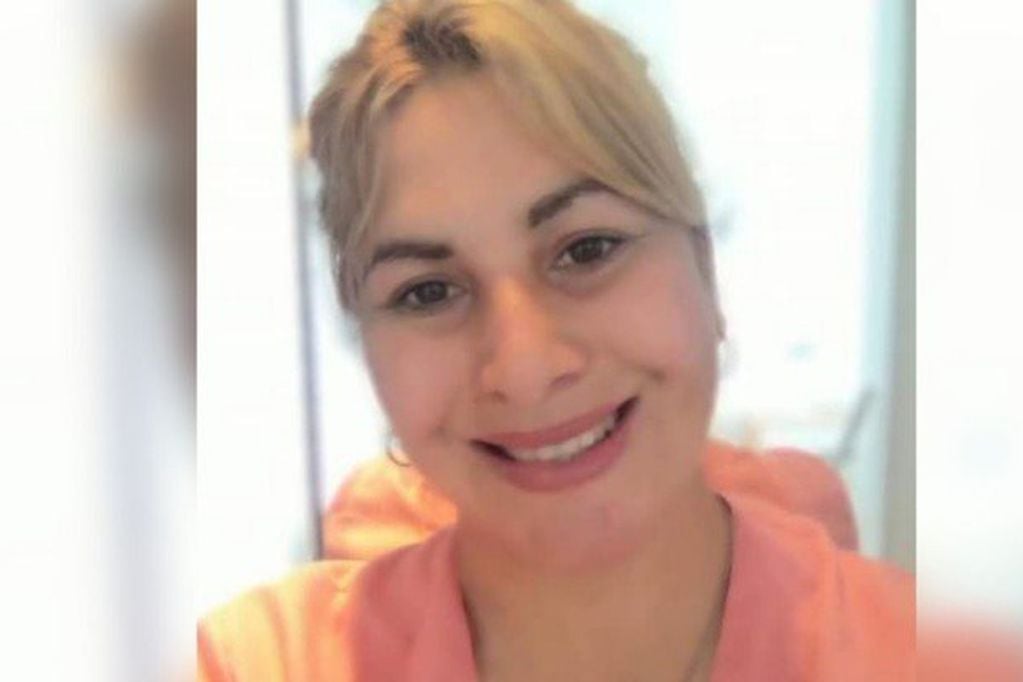 Nancy Videla tenía 31 años. Fue encontrada sin vida en una vivienda de provincia de Buenos Aires.