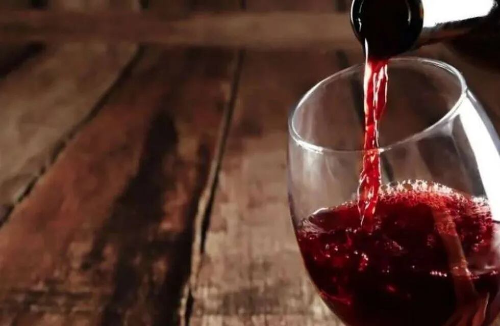 Terrazas de los Andes presenta dos nuevos vinos