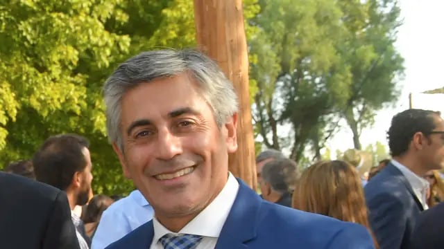 Marcelo Romano