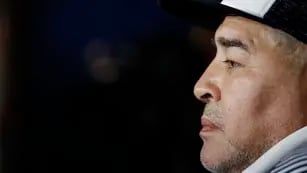 A tres años del adiós de Diego Maradona: su inmensa historia sigue viva en el corazón de millones 