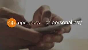 Telecom adquiere participación en la empresa OpenPass para seguir consolidando su operación fintech