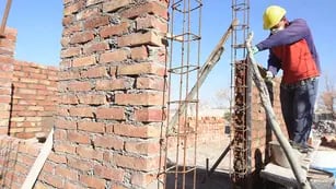 Precio por m2: cuánto cuesta construir una casa económica en Mendoza 2022