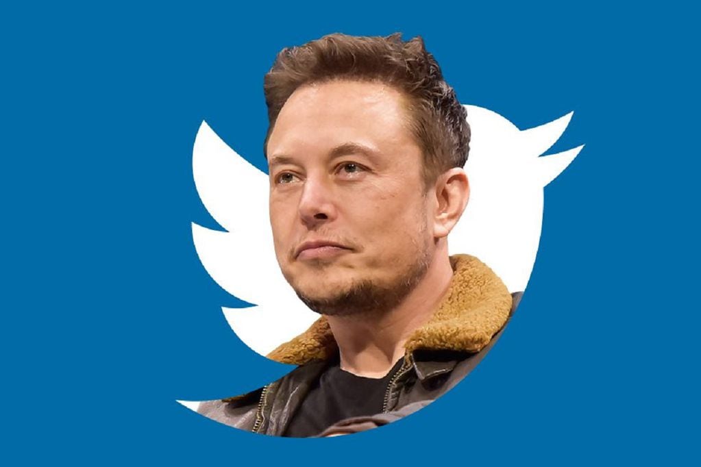 Musk anunció este viernes, vía Twitter, que pone fin al acuerdo alcanzado con el directorio de la empresa para comprarla.