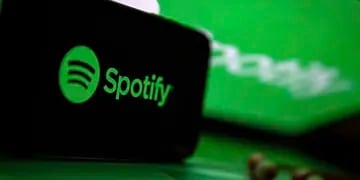 Aumentó Spotify en Argentina: estos los nuevos precios con impuestos incluidos