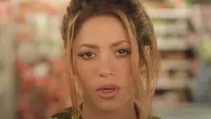 Shakira lanzó “Monotonía” junto a Ozuna