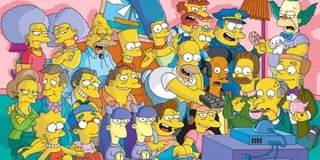 Los Simpson: cuál es el mejor capítulo de la historia, según la crítica