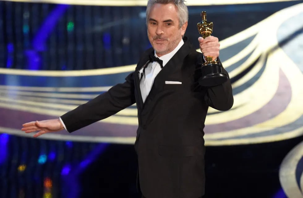 Oscars 2019: ¿por qué ganó “Green Book” y no “Roma”? 