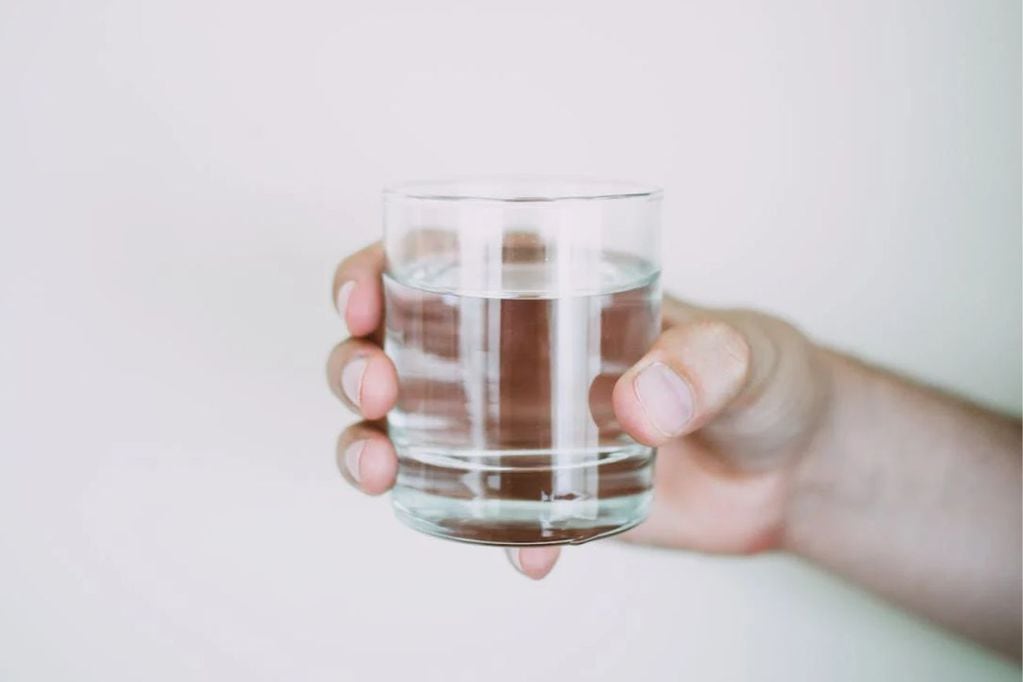 Consejos para cuidar el agua en tu hogar