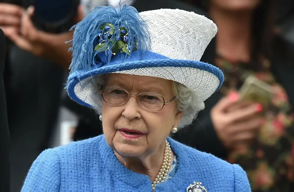 El mundo despide a la Reina Isabel de Inglaterra, la soberana que estuvo 70 años en el trono