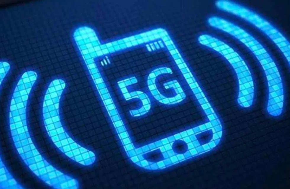 Las tres principales operadoras telefónicas piden revisar las condiciones de la subasta de la red 5G en el país.