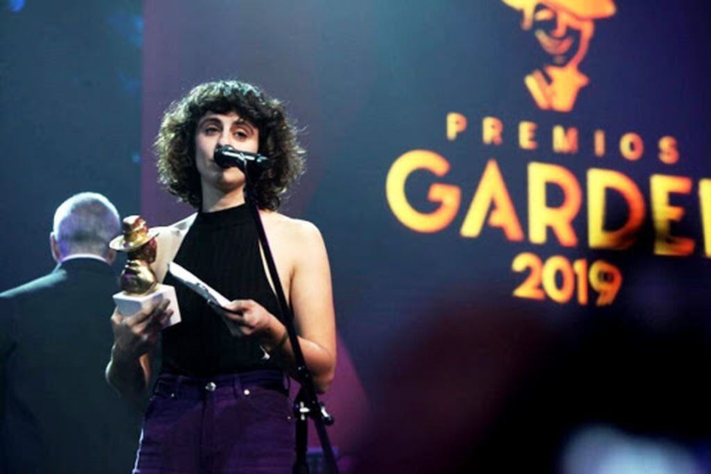 Arranca la votación para elegir a los nominados a los premios Gardel 2020