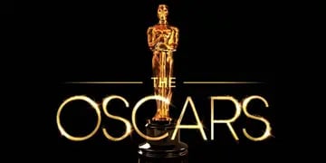 Postergados por la pandemia, los premios Oscar se entregarán el 25 de abril
